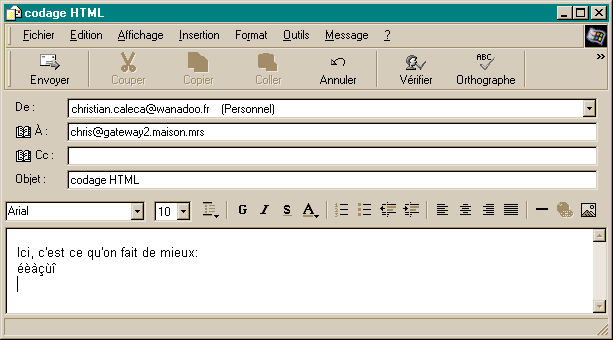 envoi_html.gif envoi_html.gif