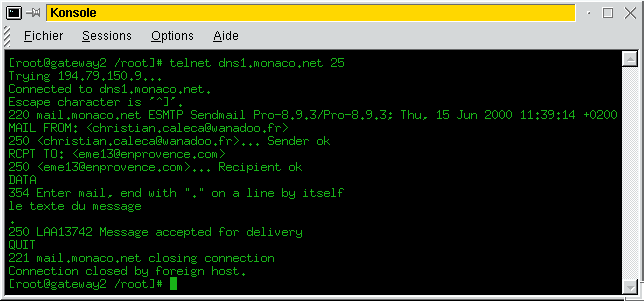 telnet.gif telnet.gif