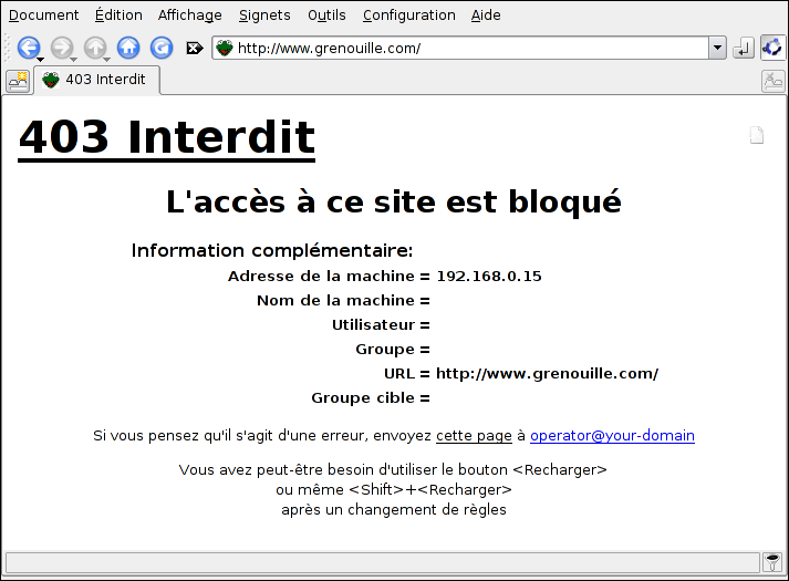 403_interdit.png 403_interdit.png