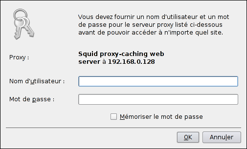 auth_basic.png auth_basic.png