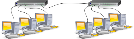 interco1.png interco1.png