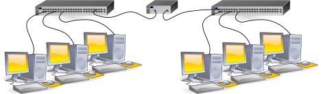 interco2.png interco2.png