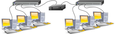 interco3.png interco3.png