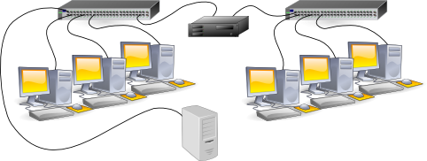 interco4.png interco4.png
