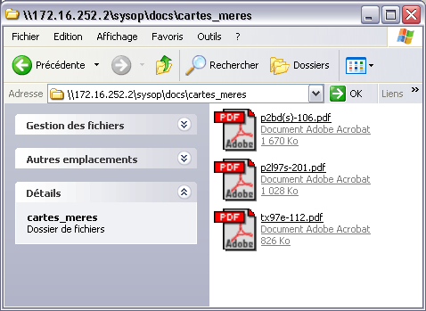 fav-reseau.png fav-reseau.png