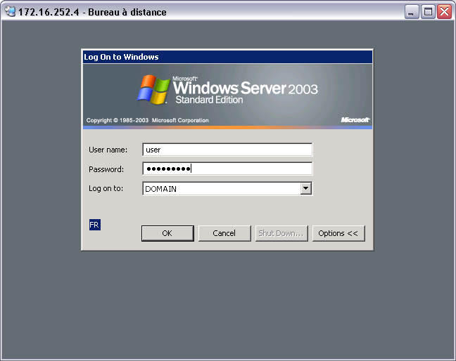 logon.png logon.png