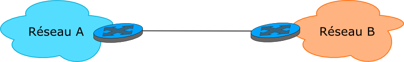 vpn-2.png vpn-2.png