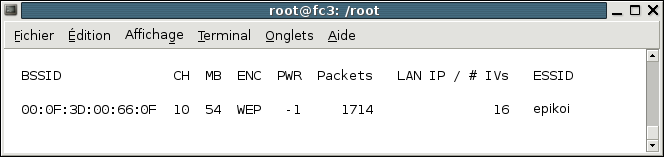 airodump1.png airodump1.png
