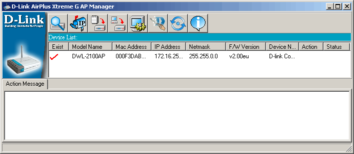 apmanager-1.png apmanager-1.png