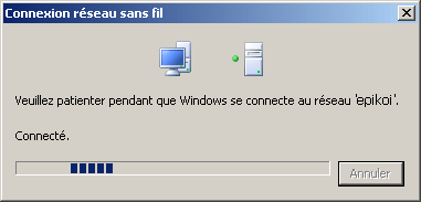 browse-wifi3.png browse-wifi3.png