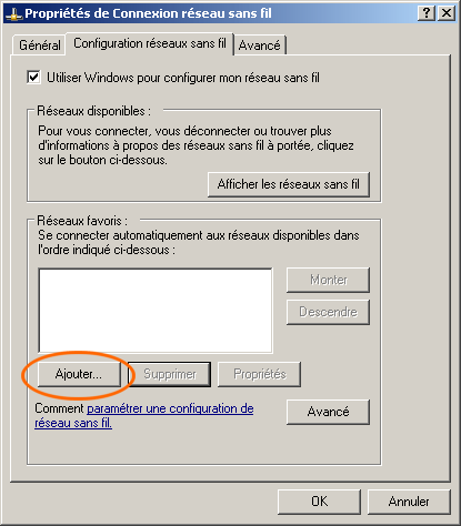 ssid-man1.png ssid-man1.png