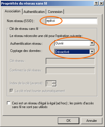 ssid-man2.png ssid-man2.png