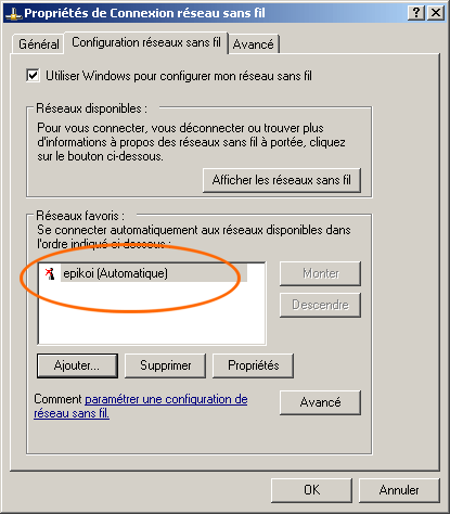 ssid-man3.png ssid-man3.png